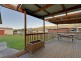 20 East Bagdad Road, Bagdad TAS 7030
