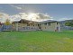 20 East Bagdad Road, Bagdad TAS 7030