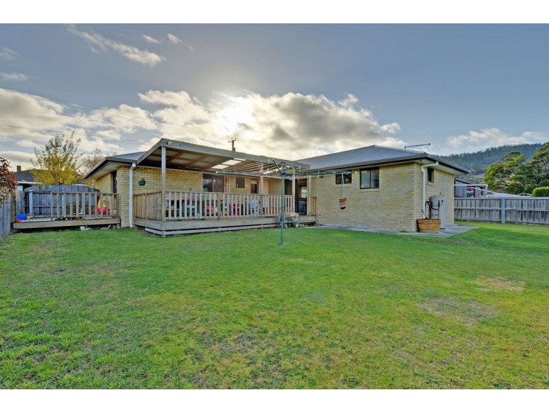 20 East Bagdad Road, Bagdad TAS 7030