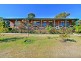 1 Lucia Court, Glenorchy TAS 7010