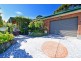 1 Lucia Court, Glenorchy TAS 7010