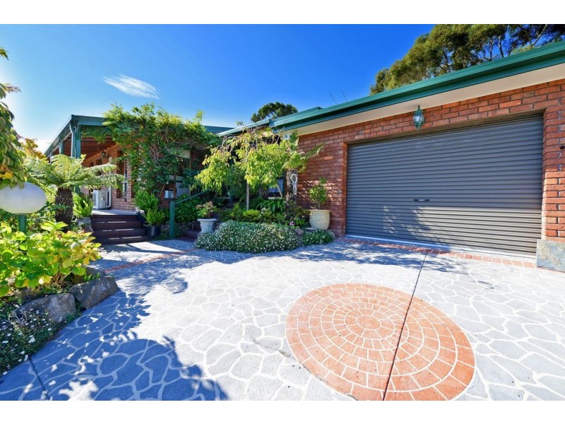 1 Lucia Court, Glenorchy TAS 7010