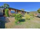 1 Lucia Court, Glenorchy TAS 7010