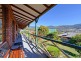 1 Lucia Court, Glenorchy TAS 7010