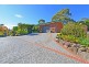 1 Lucia Court, Glenorchy TAS 7010
