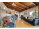 1 Lucia Court, Glenorchy TAS 7010