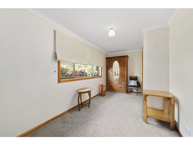 1 Lucia Court, Glenorchy TAS 7010