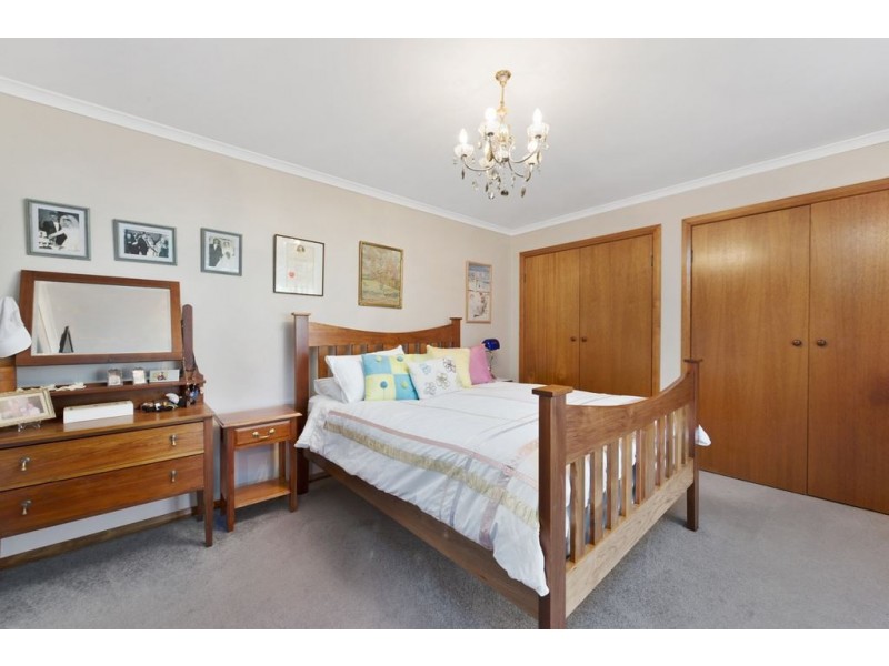 1 Lucia Court, Glenorchy TAS 7010