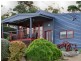 4 Kannah Street, Dodges Ferry TAS 7173