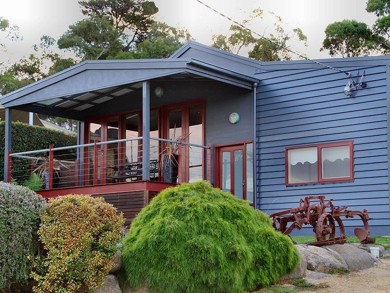 4 Kannah Street, Dodges Ferry TAS 7173