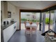 4 Kannah Street, Dodges Ferry TAS 7173