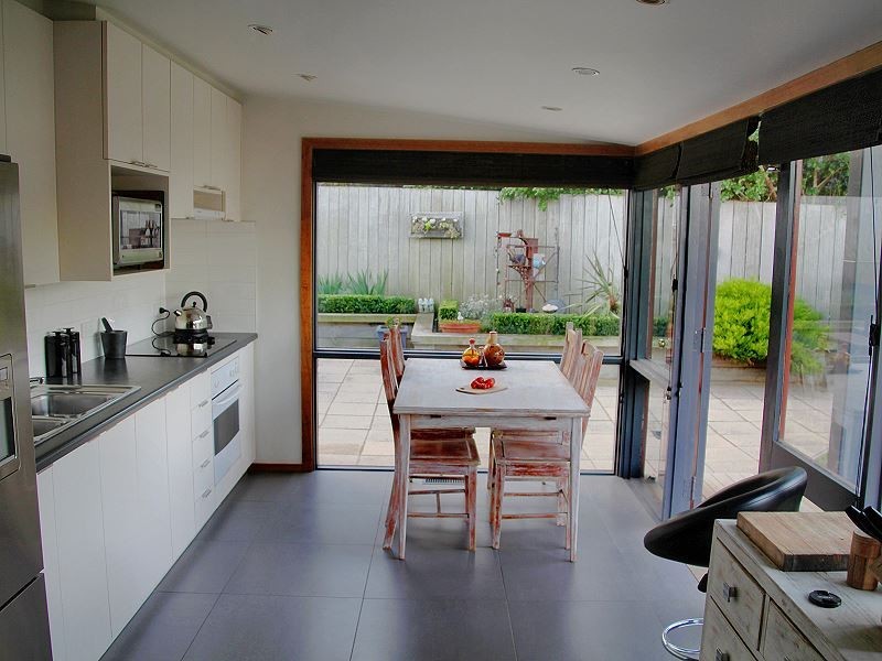 4 Kannah Street, Dodges Ferry TAS 7173