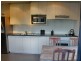4 Kannah Street, Dodges Ferry TAS 7173