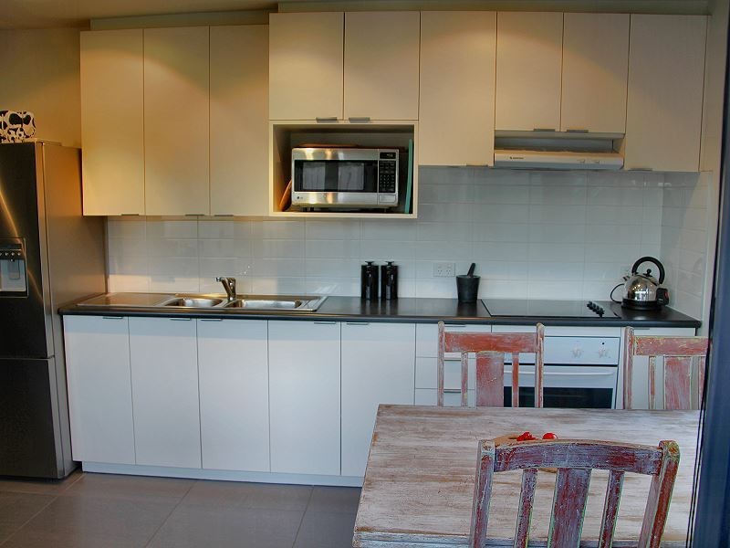 4 Kannah Street, Dodges Ferry TAS 7173