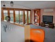 4 Kannah Street, Dodges Ferry TAS 7173