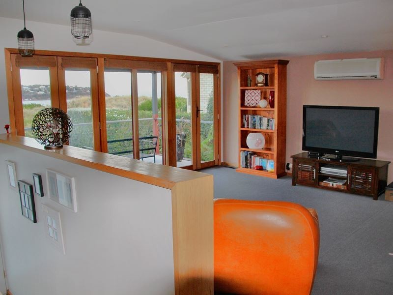 4 Kannah Street, Dodges Ferry TAS 7173
