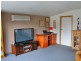 4 Kannah Street, Dodges Ferry TAS 7173