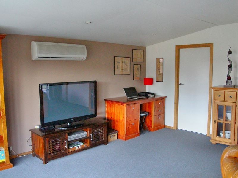 4 Kannah Street, Dodges Ferry TAS 7173