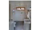 4 Kannah Street, Dodges Ferry TAS 7173