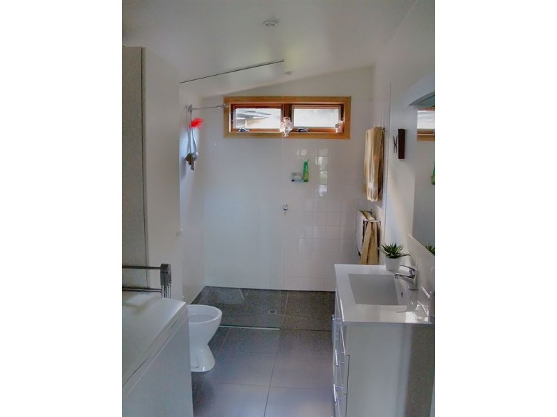 4 Kannah Street, Dodges Ferry TAS 7173