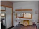 4 Kannah Street, Dodges Ferry TAS 7173
