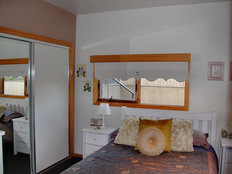 4 Kannah Street, Dodges Ferry TAS 7173