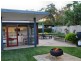 4 Kannah Street, Dodges Ferry TAS 7173