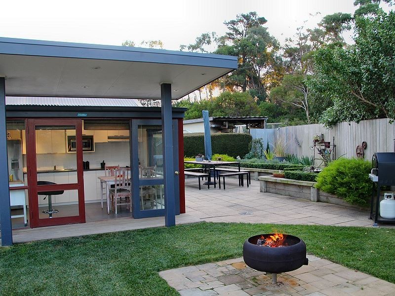 4 Kannah Street, Dodges Ferry TAS 7173