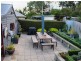 4 Kannah Street, Dodges Ferry TAS 7173