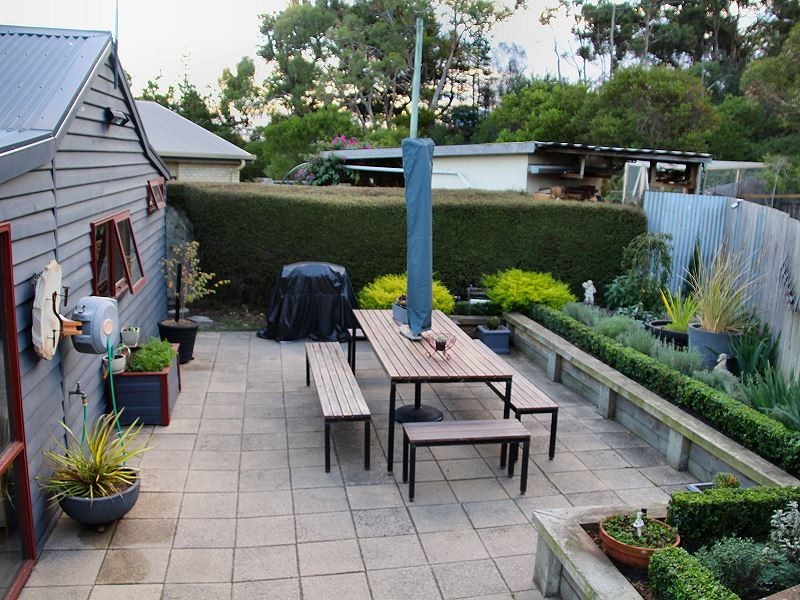 4 Kannah Street, Dodges Ferry TAS 7173
