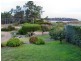 4 Kannah Street, Dodges Ferry TAS 7173