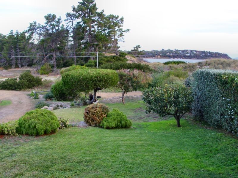 4 Kannah Street, Dodges Ferry TAS 7173