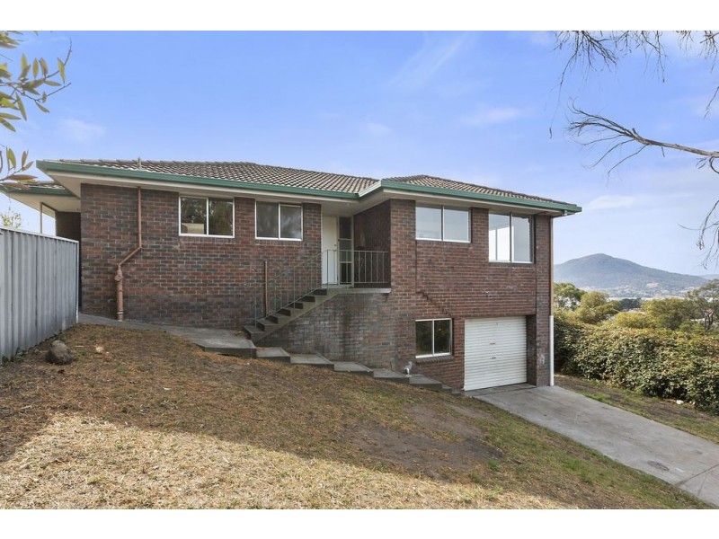 51 Canberra Road, Claremont TAS 7011