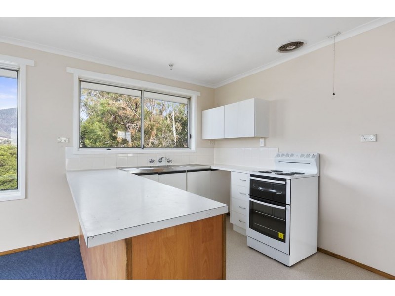 51 Canberra Road, Claremont TAS 7011