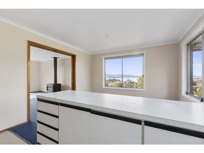 51 Canberra Road, Claremont TAS 7011