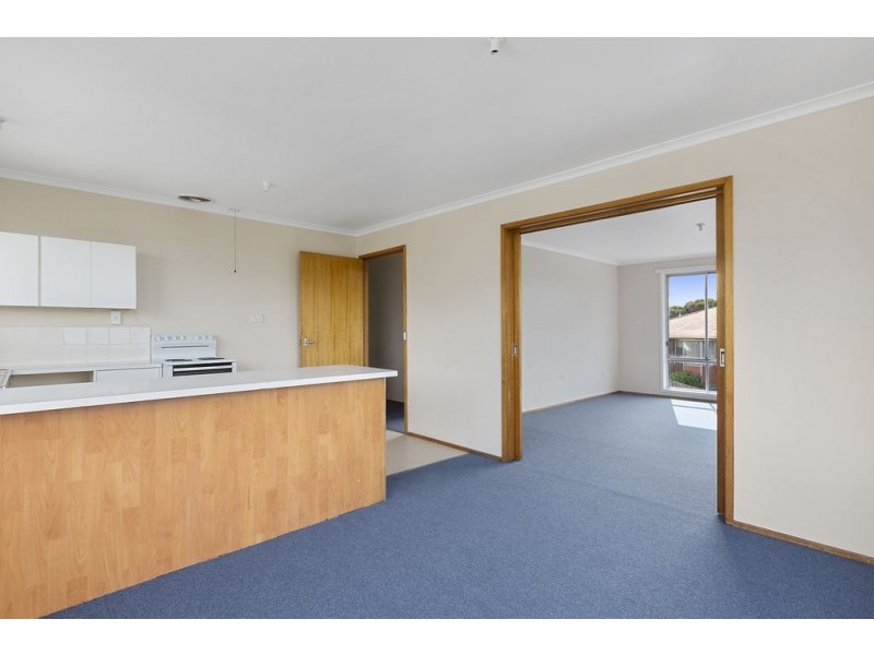 51 Canberra Road, Claremont TAS 7011