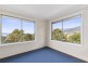 51 Canberra Road, Claremont TAS 7011