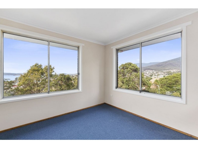 51 Canberra Road, Claremont TAS 7011