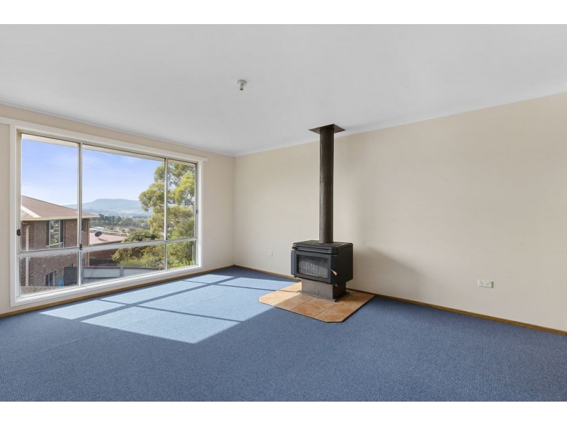 51 Canberra Road, Claremont TAS 7011