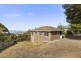 51 Canberra Road, Claremont TAS 7011