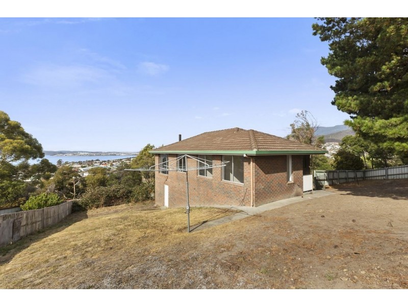 51 Canberra Road, Claremont TAS 7011