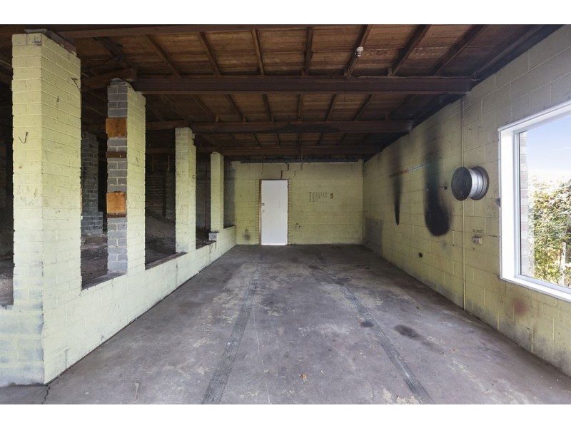 51 Canberra Road, Claremont TAS 7011