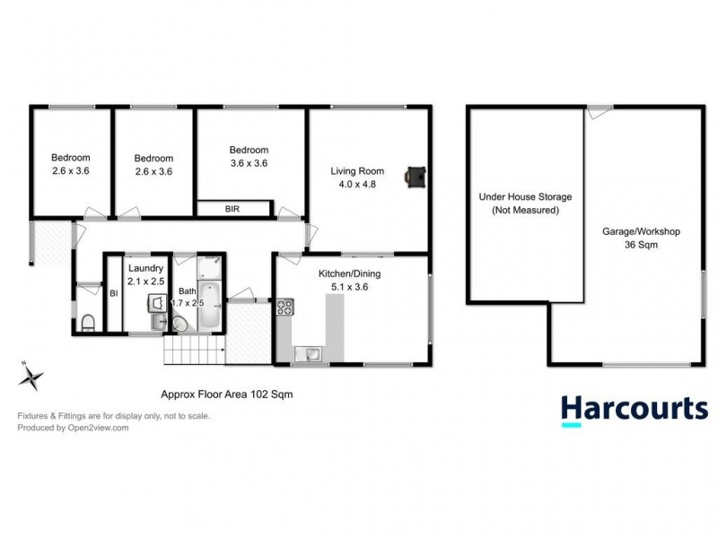 51 Canberra Road, Claremont TAS 7011