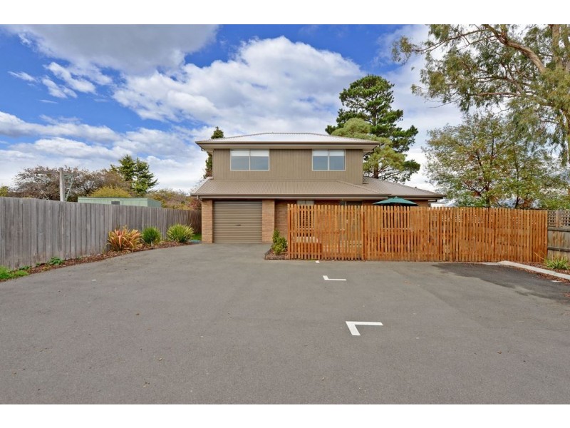 2/1 Bayswater Road, Moonah TAS 7009