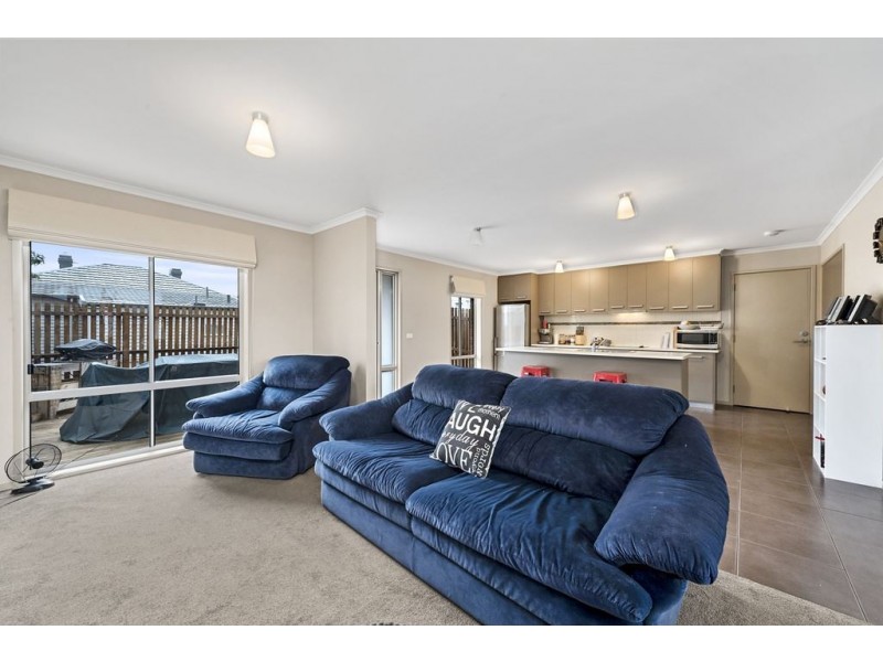 2/1 Bayswater Road, Moonah TAS 7009