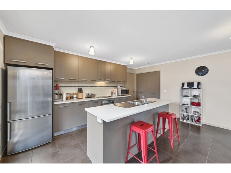 2/1 Bayswater Road, Moonah TAS 7009