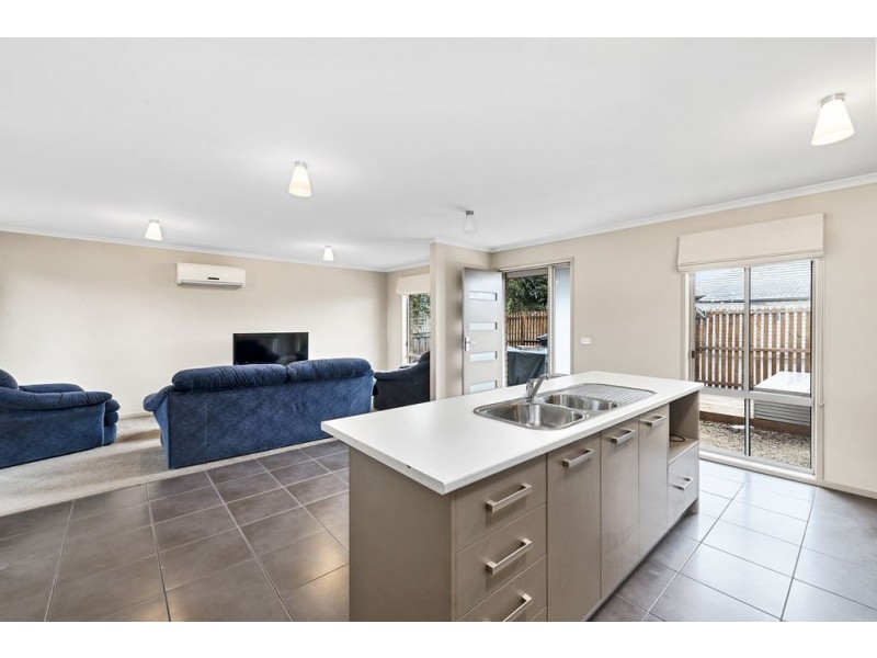 2/1 Bayswater Road, Moonah TAS 7009