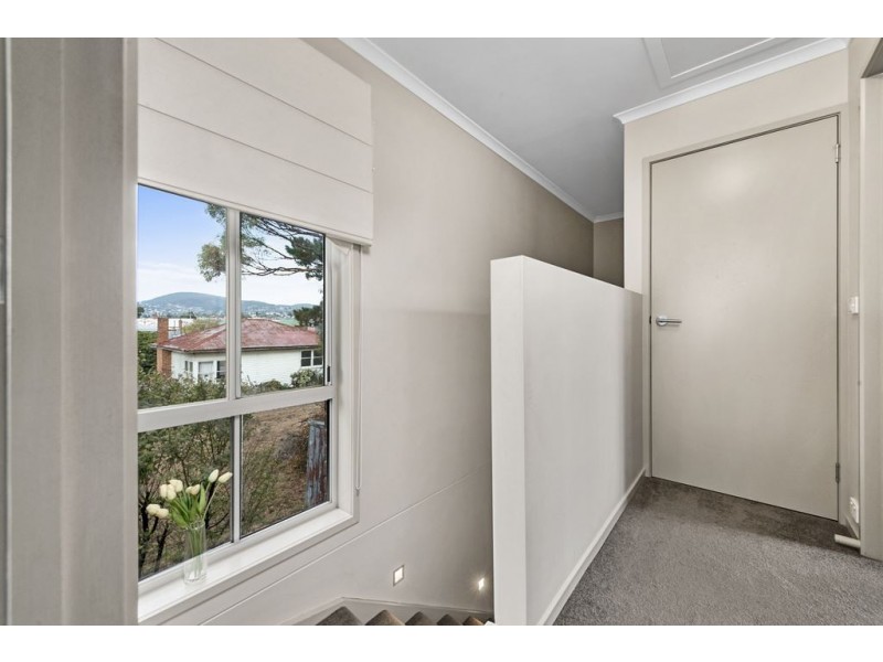 2/1 Bayswater Road, Moonah TAS 7009