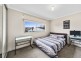 2/1 Bayswater Road, Moonah TAS 7009