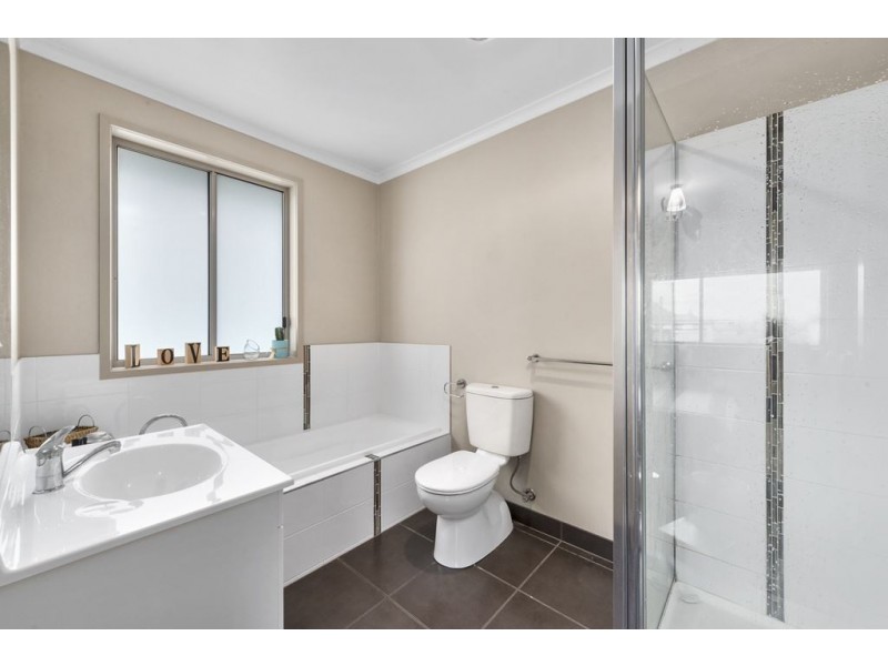 2/1 Bayswater Road, Moonah TAS 7009